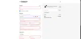 RobotForexPro coupon verification screenshot