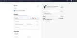 RobotForexPro coupon verification screenshot