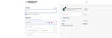 RobotForexPro coupon verification screenshot