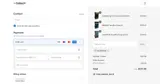 RobotForexPro coupon verification screenshot