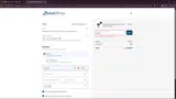 ROBOWEEK5 coupon verification screenshot