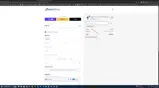 ROBOWEEK5 coupon verification screenshot