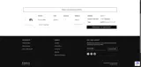 Robus Athletics coupon verification screenshot