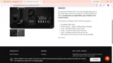 Robus Athletics coupon verification screenshot