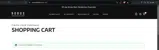 Robus Athletics coupon verification screenshot