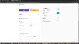 take10 coupon verification screenshot