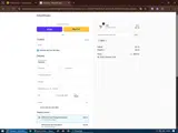 RR20 coupon verification screenshot