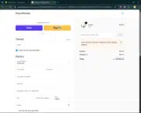 FREE coupon verification screenshot