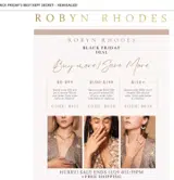 BF25 coupon verification screenshot