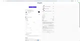 Rocco & Roxie Supply coupon verification screenshot