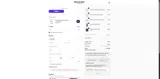Rocco & Roxie Supply coupon verification screenshot