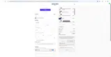 Rocco & Roxie Supply coupon verification screenshot