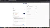 Rocco & Roxie Supply coupon verification screenshot