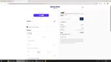Rocco & Roxie Supply coupon verification screenshot