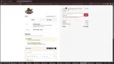 Rochester Red Wings coupon verification screenshot