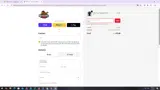 Rochester Red Wings coupon verification screenshot