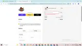 Rochester Red Wings coupon verification screenshot