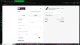 Rochester Red Wings coupon verification screenshot