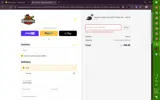 Rochester Red Wings coupon verification screenshot