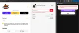 Rochester Red Wings coupon verification screenshot
