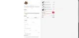 Rochester Red Wings coupon verification screenshot