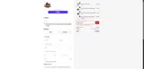 Rochester Red Wings coupon verification screenshot