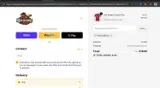 Rochester Red Wings coupon verification screenshot