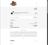 Rochester Red Wings coupon verification screenshot
