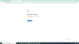 ROCSUM21 coupon verification screenshot