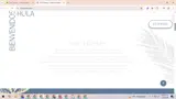 REBAJAS26 coupon verification screenshot