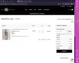 9W9GRKZV3X coupon verification screenshot