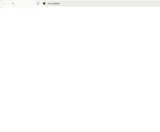 9W9GRKZV3X coupon verification screenshot
