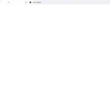 FB6X4N6ZTG coupon verification screenshot