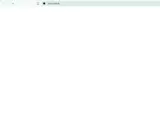 5X2WPV647R coupon verification screenshot