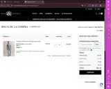 9W526X6HW9 coupon verification screenshot