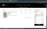 FQMXNNC2MT coupon verification screenshot