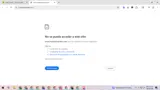 QXSCLBR6QW coupon verification screenshot