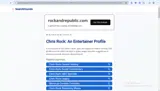 QXSCLBR6QW coupon verification screenshot