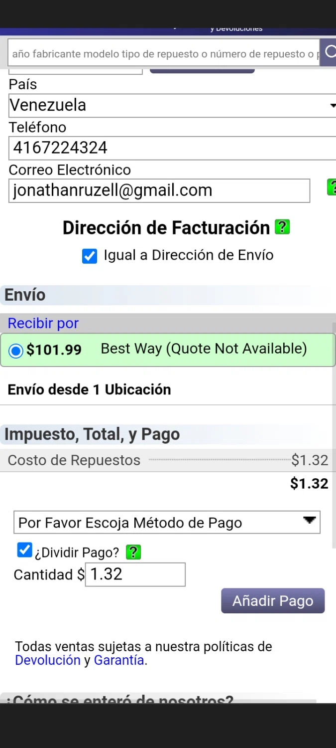 RockAuto Discount Codes 75 Off October 2024