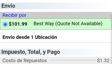 RockAuto Promo Codes - 10% Off Sitewide Coupons Dec 2025