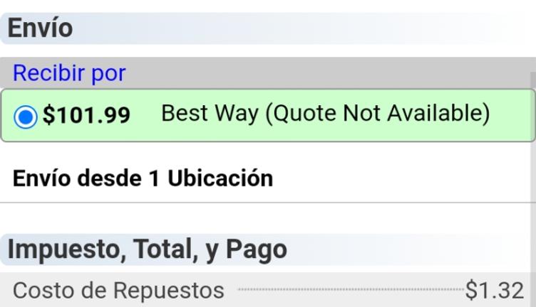 RockAuto Promo Codes - 10% Off Sitewide Coupons Dec 2025