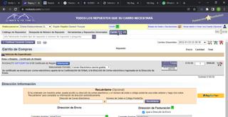 RockAuto Promo Codes - 5% Off Coupons Oct 2025