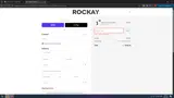 EXTRA10 coupon verification screenshot