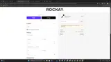 JUSTNOW10 coupon verification screenshot