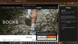 BUY4 coupon verification screenshot
