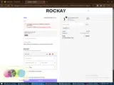 CART10 coupon verification screenshot