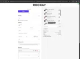 CART10 coupon verification screenshot