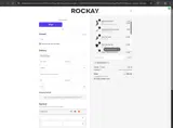 TEAMROCKAY20 coupon verification screenshot