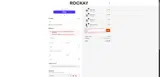 buy5 coupon verification screenshot