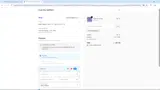 Freeshipping coupon verification screenshot